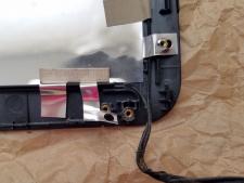 Кришка Hp Mini 110-3000 №2